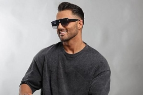turkiyenin-almanyadaki-gururu-dj-ser-o.jpg