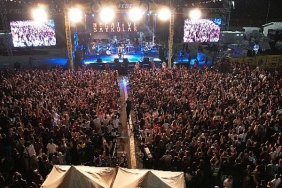 turkiyenin-bekledigi-festival-basliyor.jpg