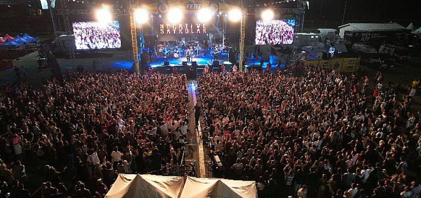 turkiyenin-bekledigi-festival-basliyor.jpg