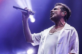turkiyenin-ilk-odullu-acikhava-mekani-turkcell-vadide-yildizli-geceler-konser-serisinde-kenan-doguludan-muzik-soleni.jpg