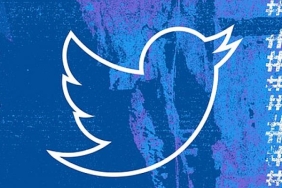 twitterdan-yeni-ozellik-twitter-yanit-istemleri-ozelligini-twitteri-turkce-kullanan-herkese-getiriyor.jpg