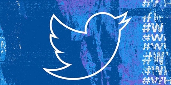 Twitter’dan Yeni Özellik: Twitter, Yanıt İstemleri özelliğini Twitter’ı Türkçe kullanan herkese getiriyor
