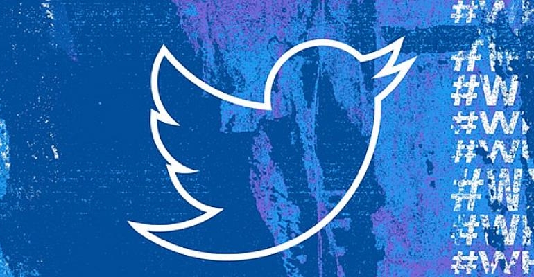 Twitter’dan Yeni Özellik: Twitter, Yanıt İstemleri özelliğini Twitter’ı Türkçe kullanan herkese getiriyor