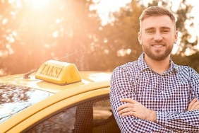 uber-en-iyi-taksi-surucu-ortaklarini-desteklemek-icin-odul-ve-ayricaliklar-programi-uberproyu-baslatti.jpg