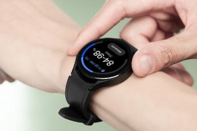 ulusal-uyku-vakfi-galaxy-watch4un-uyku-takibi-verilerinin-dogrulugunu-onayladi.jpg