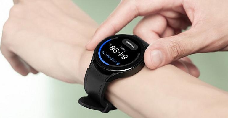 Ulusal Uyku Vakfı, Galaxy Watch4’ün Uyku Takibi verilerinin doğruluğunu onayladı!