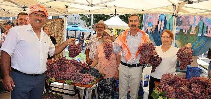 urla-bagbozumu-senlikleri-basladi.jpg