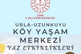 urla-uzunkuyu-koy-yasam-merkezi-yaz-etkinlikleri-basladi.jpg