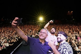 uskudar-fest-2022-konserleri-muhtesem-basladi.jpg