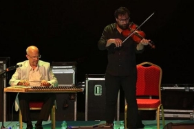 ustad-goksel-baktagir-ile-muzik-soleni-darica-millet-bahcesinde-yasandi.jpg