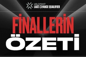 vct-emez-son-sans-elemeleri-ozeti-team-liquidin-geri-donusu.jpg