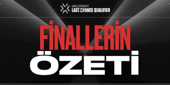 VCT Emez Son Şans Elemeleri Özeti: Team Liquid’in Geri Dönüşü