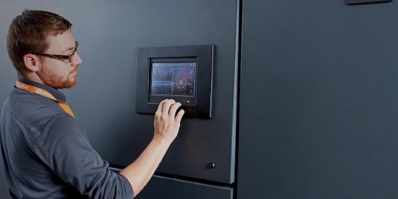 Vertiv Veri Merkezi Operatörlerinin Küresel Isı Dalgalarına Dayanmalarını Sağlayacak Öneriler Yayınladı