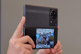 vivo-zeiss-is-birligi-ile-akilli-telefonlarda-mukemmel-cekime-giden-yolu-belirliyor.jpg