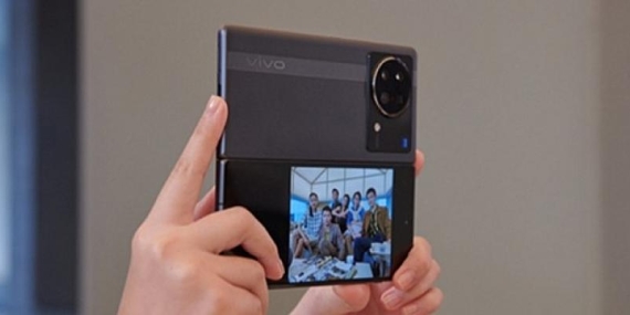 vivo, ZEISS iş birliği ile akıllı telefonlarda “Mükemmel Çekim”e giden yolu belirliyor