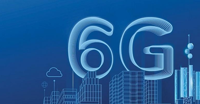 vivo’nun yeni raporu 6G’ye ve geleceğin teknoloji dünyasına ışık tutuyor