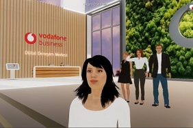 vodafone-business-musterileriyle-3-boyutlu-dijital-deneyim-merkezinde-bulusuyor.jpg