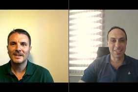 vodafone-business-red-tech-webinar-serisinde-e-ticaret-ve-dijital-pazarlama-cozumlerini-anlatti.jpg