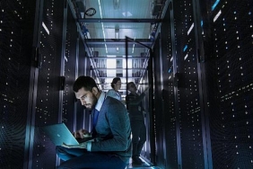 vodafone-business-red-tech-webinar-serisinde-red-bulut-b2b-pazaryeri-platformunu-anlatti.jpg