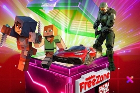 vodafone-freezone-ve-microsofttan-indirimli-xbox-pc-gamepass-firsati.jpg