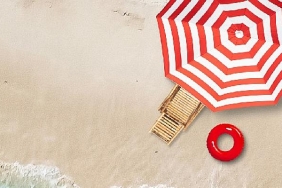 vodafone-redden-ayricaliklarla-dolu-tatil-keyfi.jpg