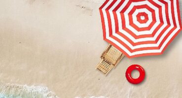 Vodafone Red’den Ayrıcalıklarla Dolu Tatil Keyfi