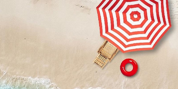 Vodafone Red’den Ayrıcalıklarla Dolu Tatil Keyfi