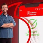 vodafone-simple-yeni-ozelliklerle-musteri-deneyimini-artiriyor.jpg