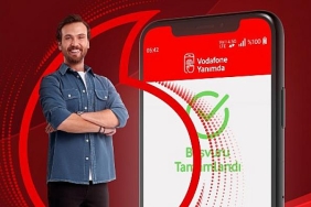 vodafone-simple-yeni-ozelliklerle-musteri-deneyimini-artiriyor.jpg