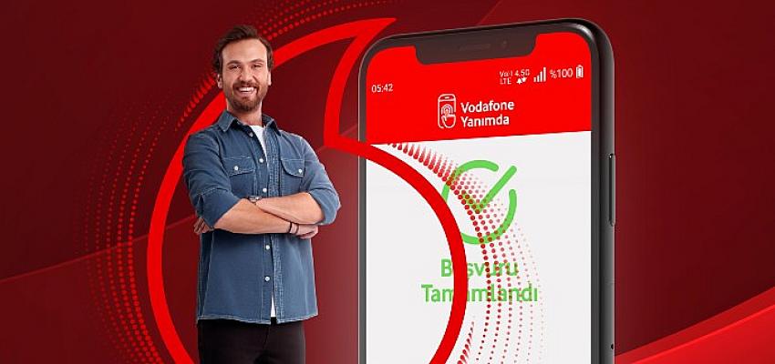 vodafone-simple-yeni-ozelliklerle-musteri-deneyimini-artiriyor.jpg