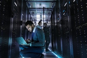 vodafone-veri-merkezlerinde-enerji-verimliligini-artiracak.jpg