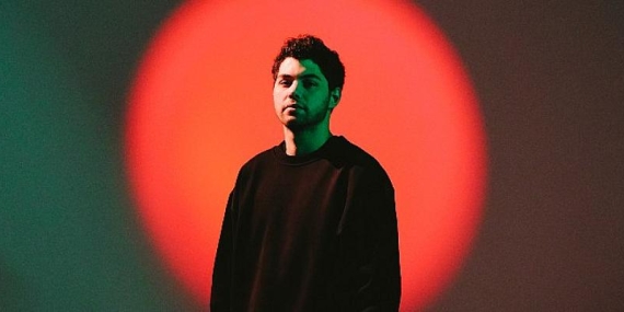 World Akustik serisi Evdeki Saat ve Canozan konserleri ile devam ediyor