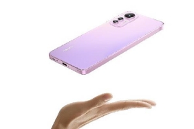 xiaomi-12-lite-turkiyede-satista.jpg
