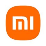 xiaomi-cinde-forbes-dergisinin-esg-50-listesine-girdi.jpg