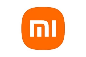 xiaomi-cinde-forbes-dergisinin-esg-50-listesine-girdi.jpg
