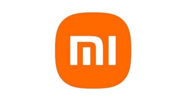 Xiaomi, Çin’de Forbes dergisinin ESG 50 listesine girdi