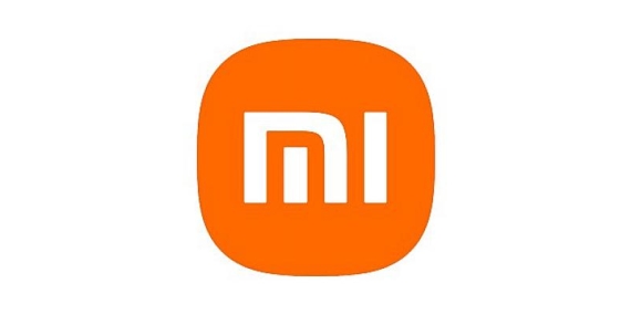 Xiaomi, Çin’de Forbes dergisinin ESG 50 listesine girdi