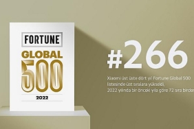 xiaomi-fortune-global-500-listesindeki-yukselisini-surduruyor.jpg