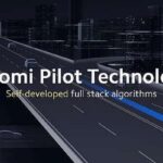 xiaomi-pilot-teknolojisi-tanitildi.jpg