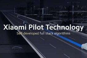 xiaomi-pilot-teknolojisi-tanitildi.jpg