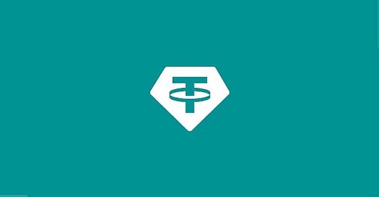 Yatırım Fonları Zamansız USDT Satışıyla Neden Para Kaybediyor