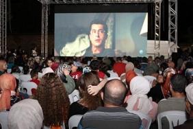 yaz-aksamlari-kocaeli-buyuksehirle-bir-baska-guzel.jpg