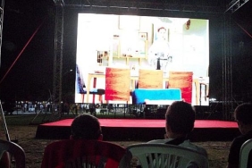 yaz-nesesi-sinema-keyfi-korfezde-yasandi.jpg