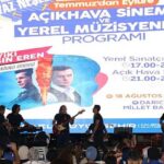 yaz-nesesinde-son-durak-darica-oldu.jpg