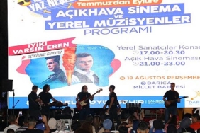 yaz-nesesinde-son-durak-darica-oldu.jpg