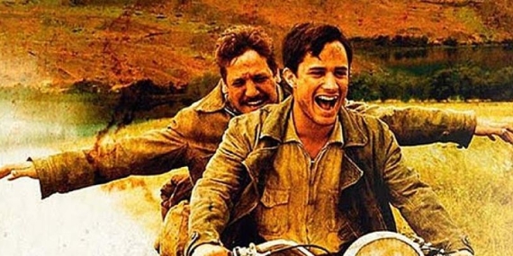 Yaz Tatilini Unutulmaz Kılacak Filmler Gain’de