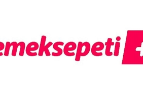 yemeksepetinin-avantajlarla-dolu-abonelik-modeli-yemeksepeti-geliyor.jpg