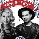 yeni-bi-fest-14-eylulde-macka-kucukciftlik-parkta.jpg