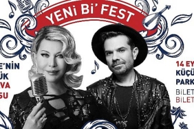 yeni-bi-fest-14-eylulde-macka-kucukciftlik-parkta.jpg