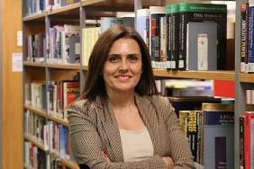yeni-medya-okuma-ve-yazma-aliskanliklarini-degistirdi.jpg